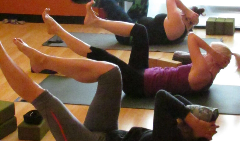 Life's a Gift - New Student Special