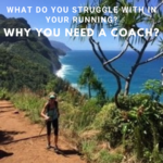 Why-you-need-a-Coach-3