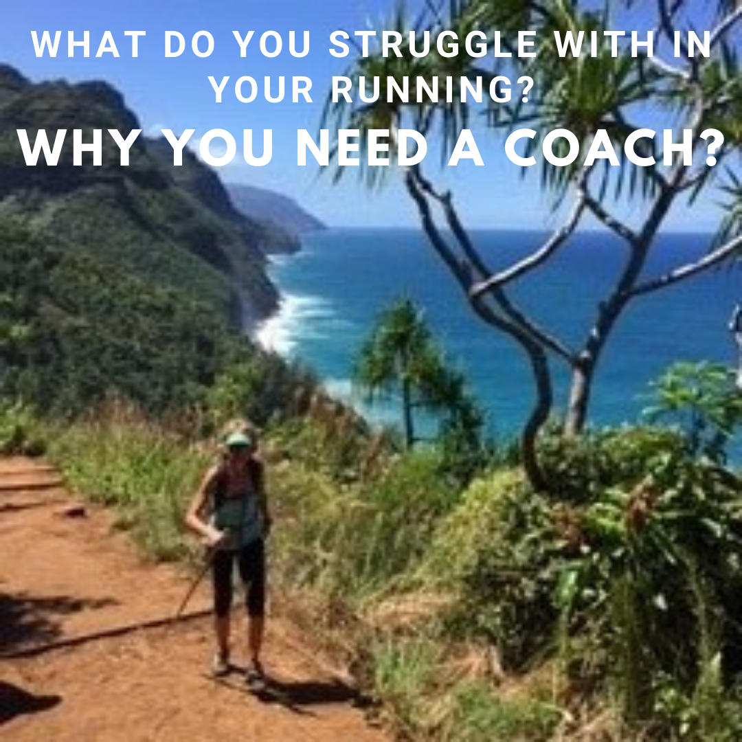 How To Become A Life Coach In Washington State