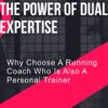 dual expert 2